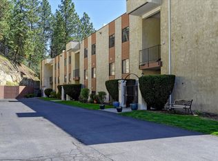 6625 N Austin Rd APT 302, Spokane, WA 99208
