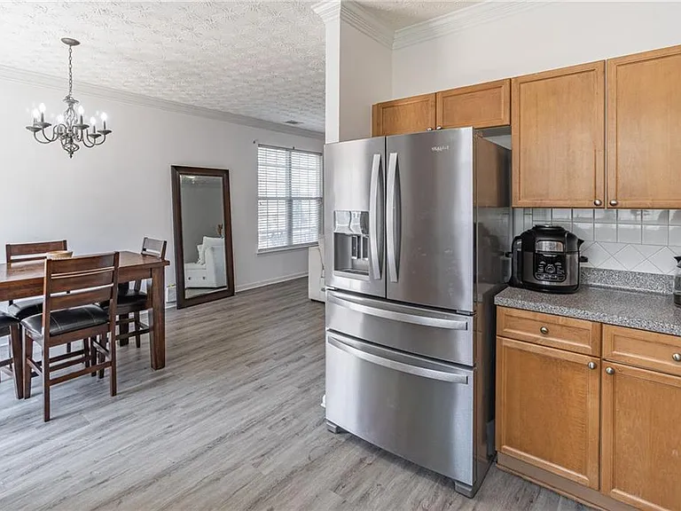 4834 Zephyr Cove Pl — Photo 18