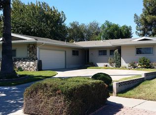 17420 Fontlee Ln, Fontana, CA 92335