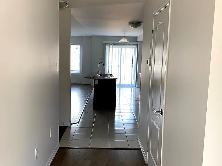 7733 Dockweed Dr — Photo 3