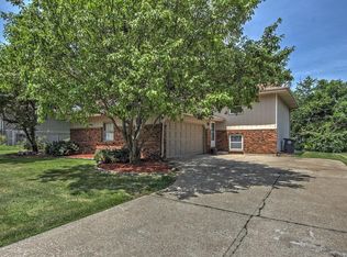 2400 W 49th Ave, Hobart, IN 46342