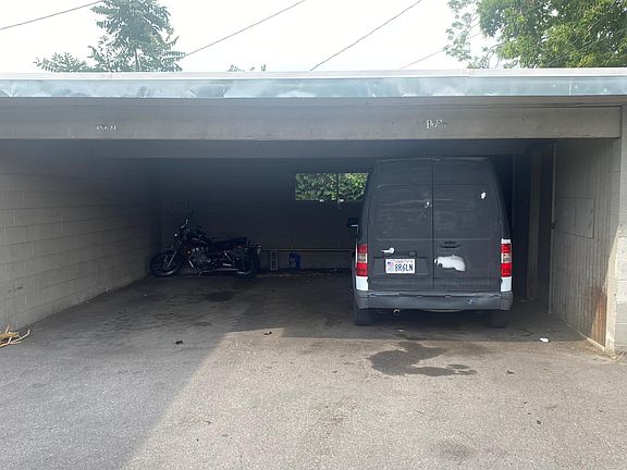 2nd image of 1237 South Sq #300