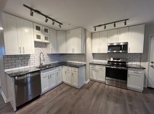 5606 Stanton Ave, Pittsburgh, PA