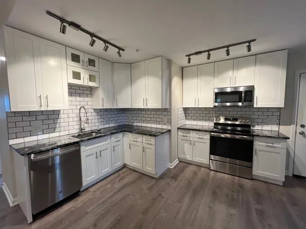 5606 Stanton Ave, Pittsburgh, PA 15206