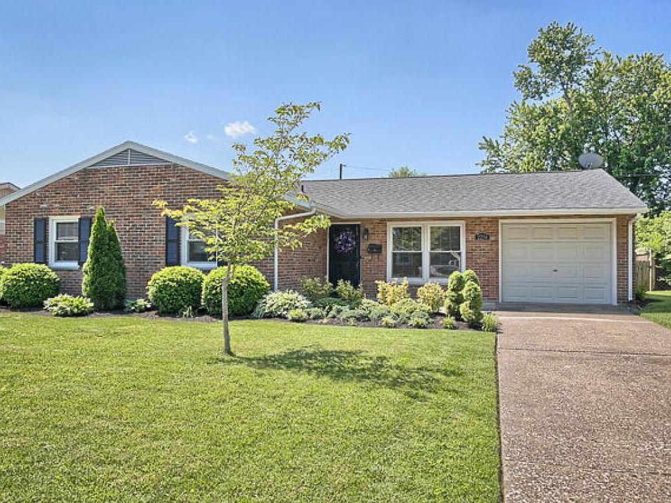1st image of 2254 Hoop Jr Ct