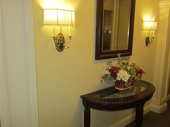 4th image of 1 Wayland Ave Unit 205S