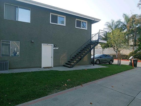 2nd image of 2457 College Ln