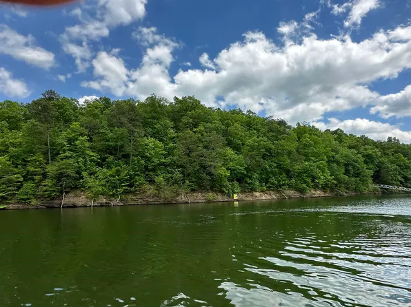 0 County Road 278, Cullman, AL 35057