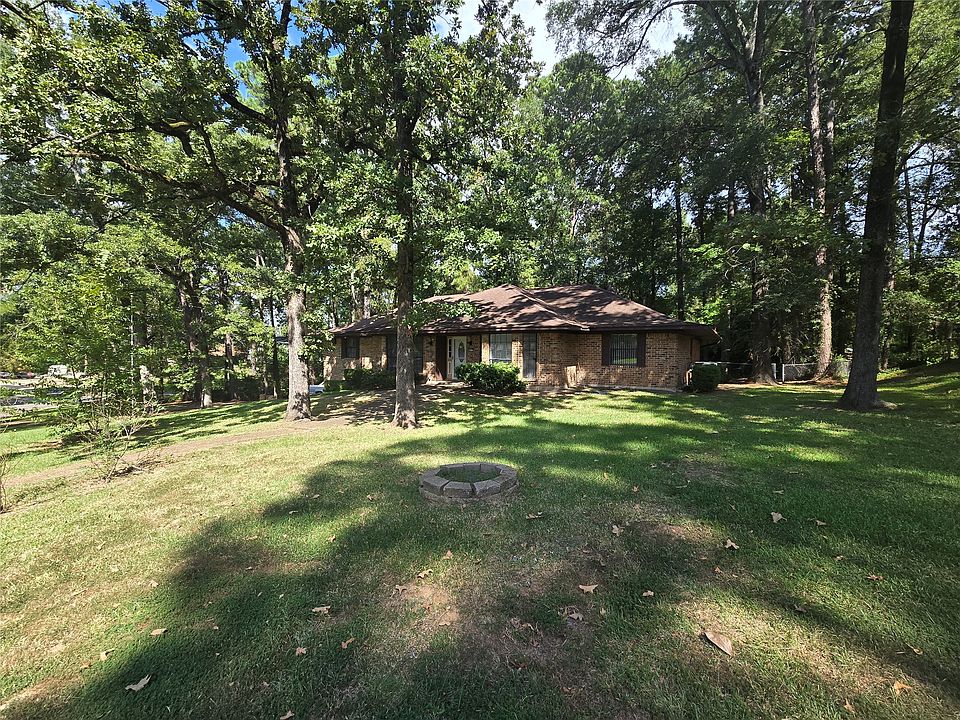 1st image of 9217 Rhett Cir