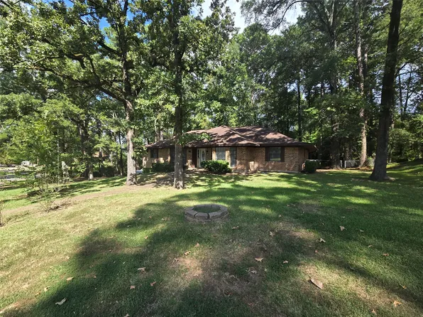 9217 Rhett Cir, Shreveport, LA 71118