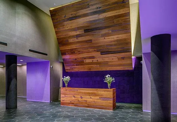 Rented by Halcyon Management Group LLC | media 49