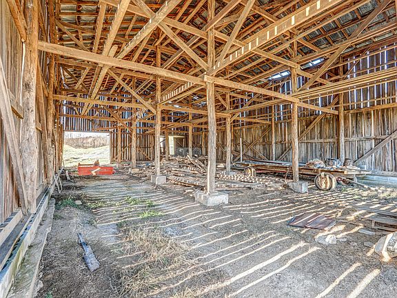 2nd image of TRACT 1 Highway 2 #11W