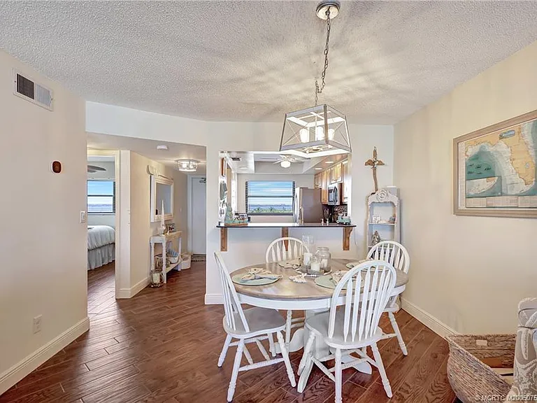 10310 S Ocean Dr #PENTHOUSE — Photo 9