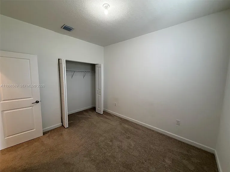 12845 NW 24th Ave #0 — Photo 26