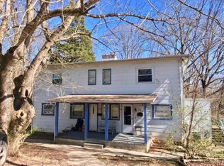 236 Highland Ave #238, Oak Ridge, TN 37830