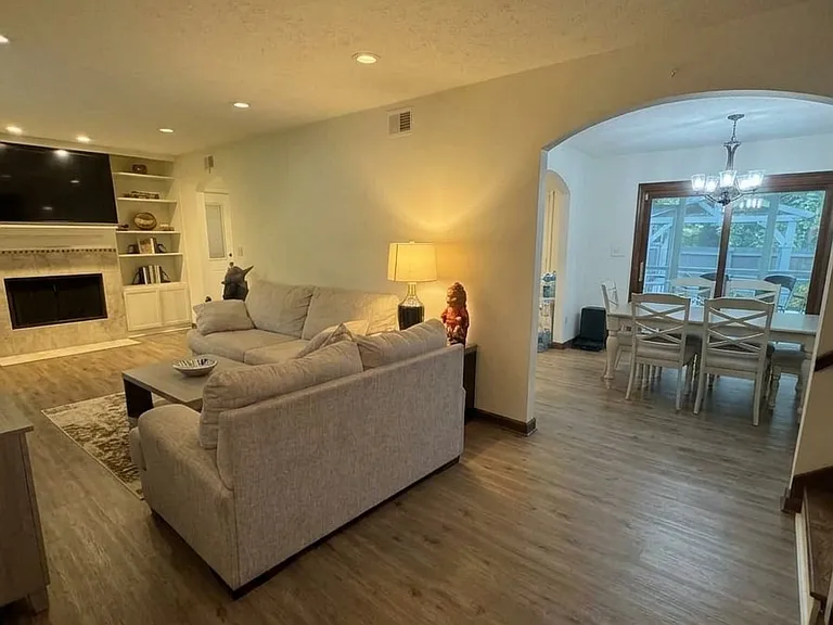 3080 Chimney Rdg E — Photo 9