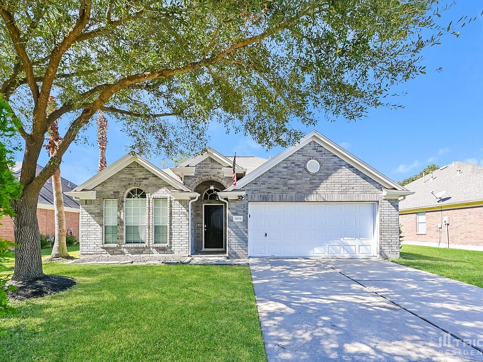 1st image of 3111 Silver Cedar Trl