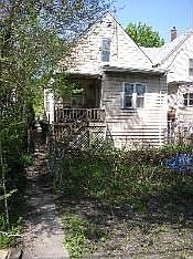 2nd image of 3937 N Richmond St