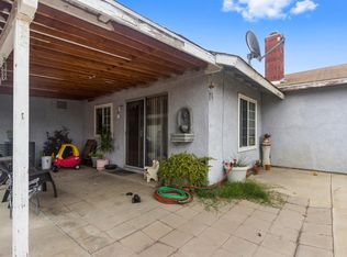 24533 Morning Glory St, Moreno Valley, CA 92553