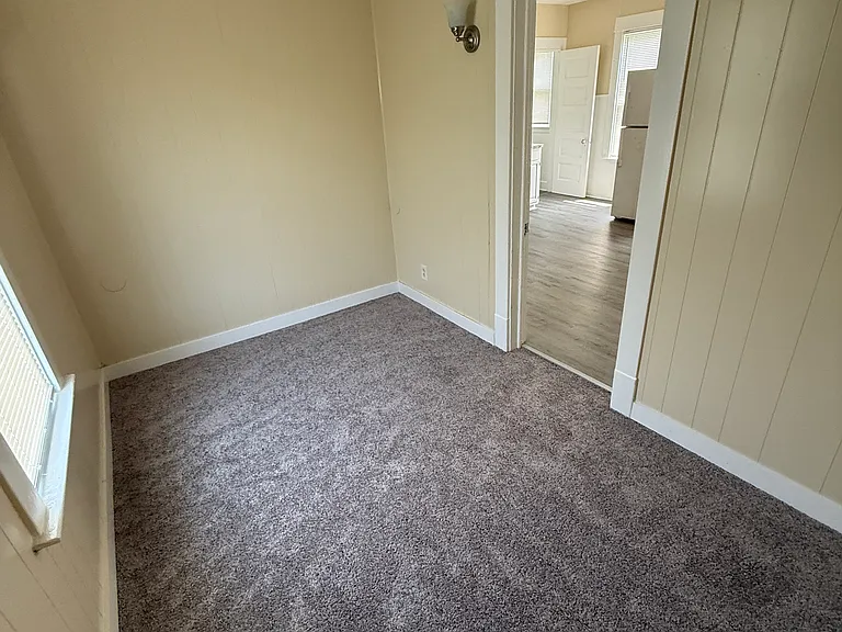 25 Houghton Ave #1 — Photo 10