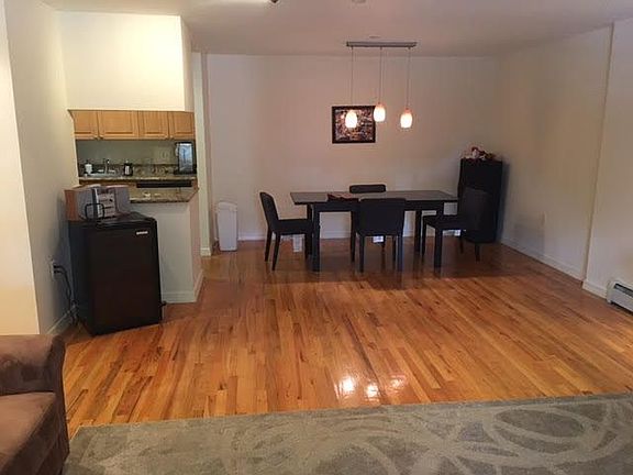 4th image of 9718 Fort Hamilton Pkwy APT 2H