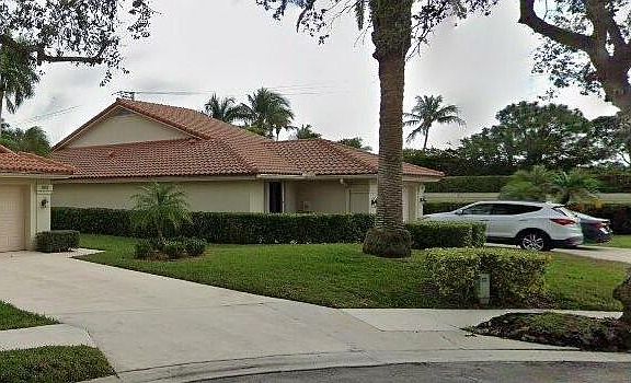 2nd image of 2805 Farragut Lane