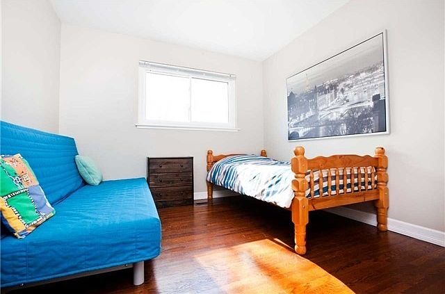 2nd image of 1403 Glen Rutley Cir
