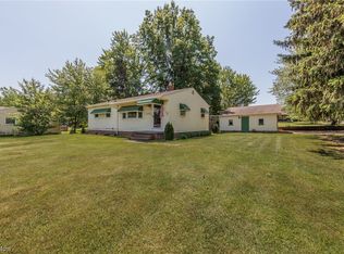 17935 Shurmer Rd, Strongsville, OH 44136