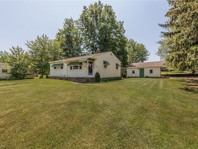 17935 Shurmer Rd, Strongsville, OH, 44136