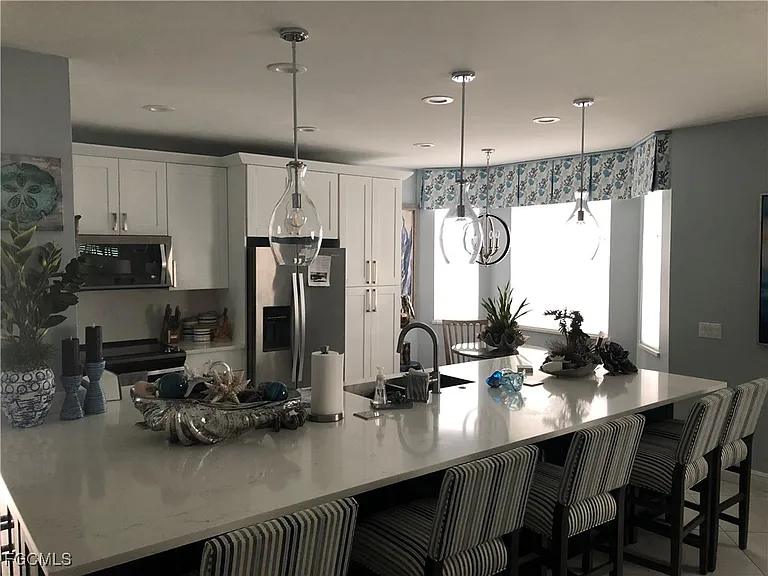 11021 Gulf Reflections Dr #101 — Photo 10