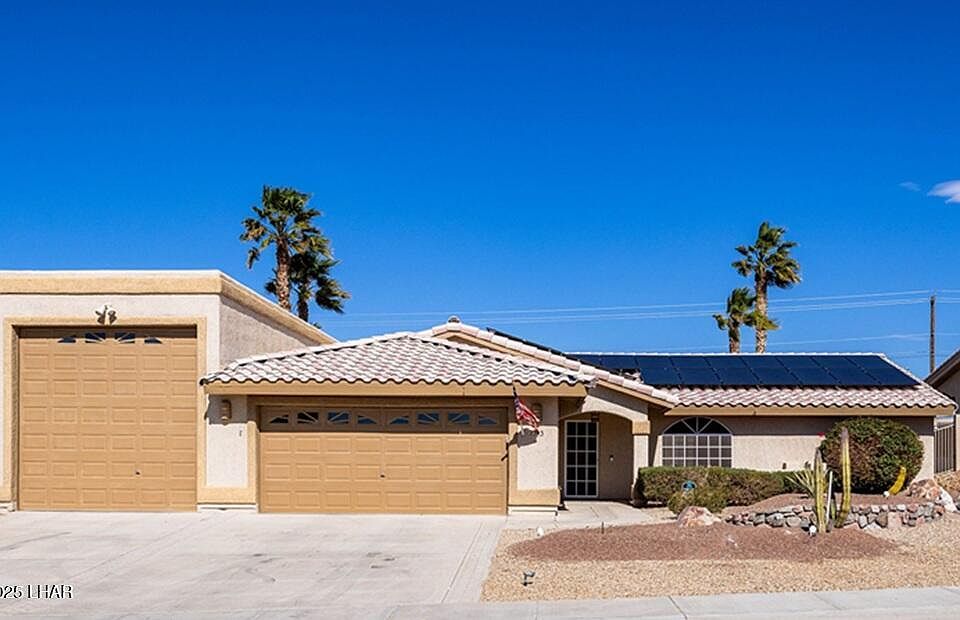 2303 E Kingsbury Dr, Lake Havasu City, AZ 86404 | Zillow