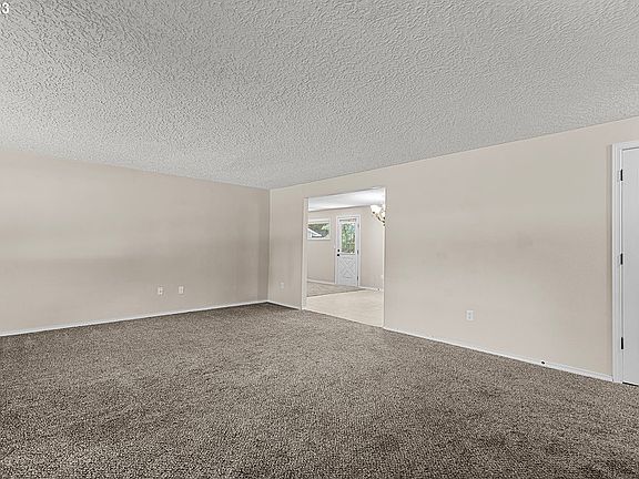 5th image of 1401 NE 125th St