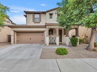 3246 E Virgil Dr, Gilbert, AZ 85298