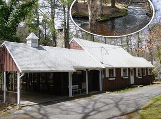 183 Husson Rd, Milford, PA 18337