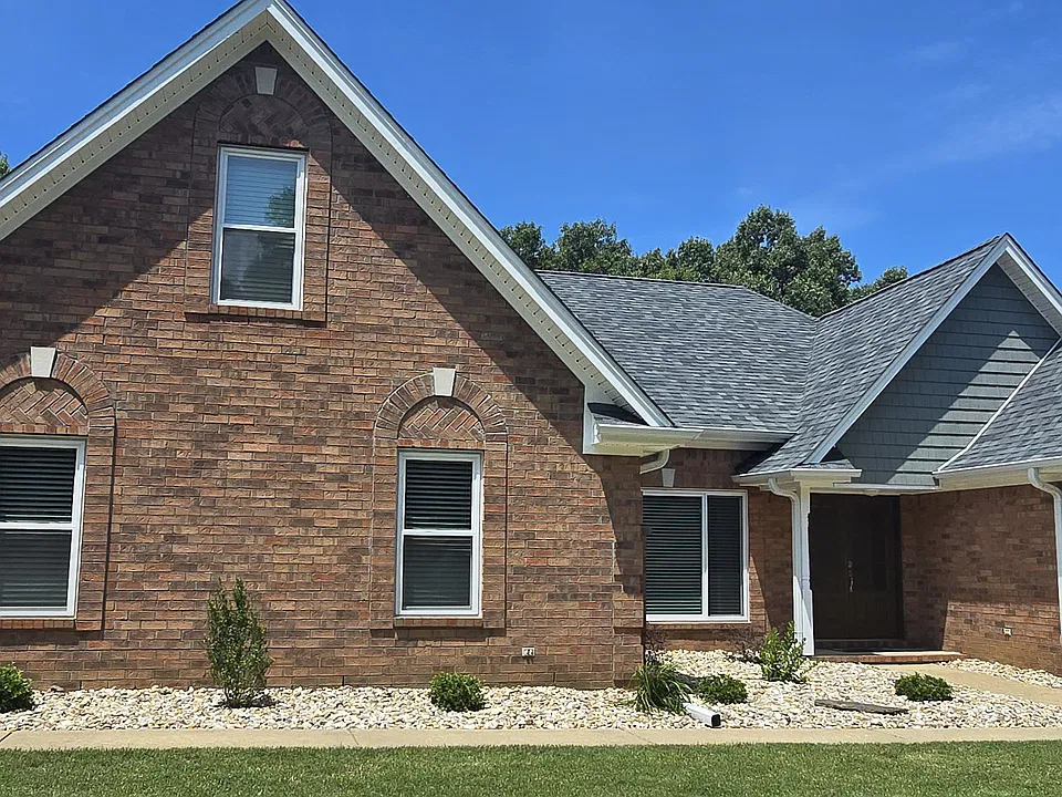 105 Kimberly Dr