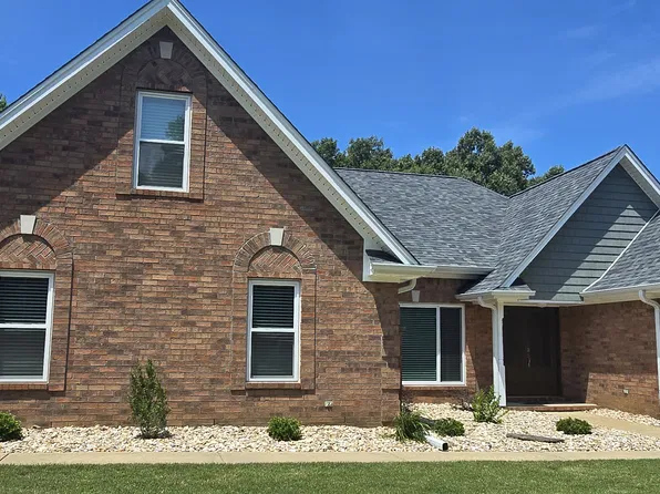 105 Kimberly Dr, Atoka, TN 38004