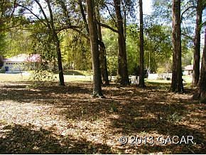1st image of 23478 NW 191st Ave