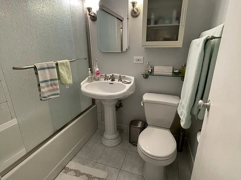 3100 N Lake Shore Dr #1410 — Photo 15