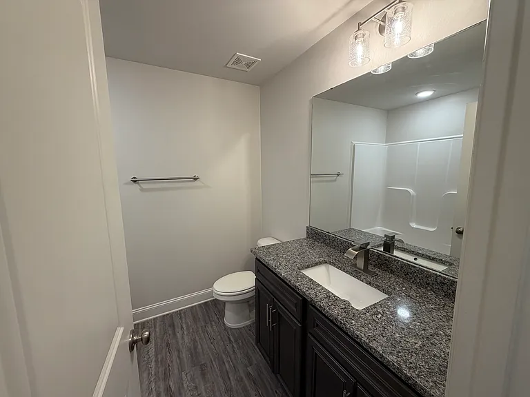 6081 Thorntons Way Cir NW — Photo 17