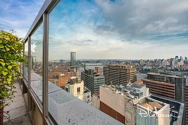 Rented by Platinum Properties