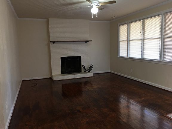 4th image of 5949 Whitney Blvd