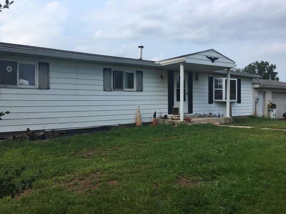1st image of 11 Peach Ln