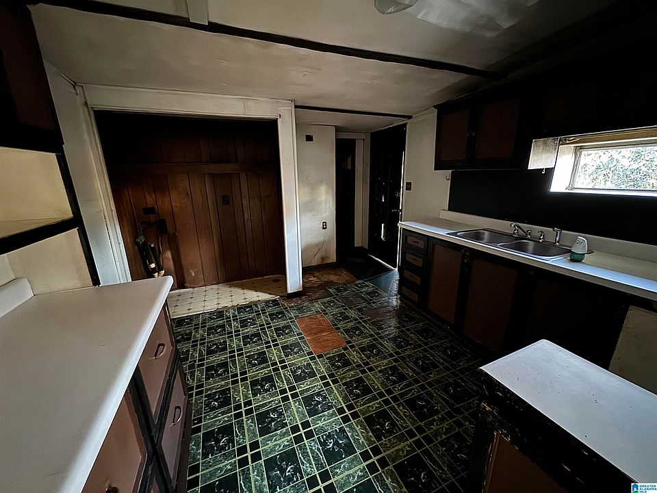 111 Minor Terrace Rd, Childersburg, AL 35044 Zillow