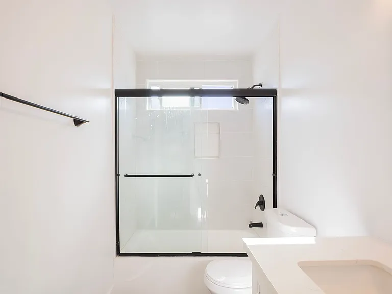 1235 N Ogden Dr #4 — Photo 12