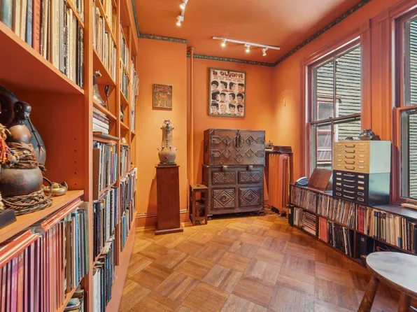 74 Sherman Place image 24 of 50