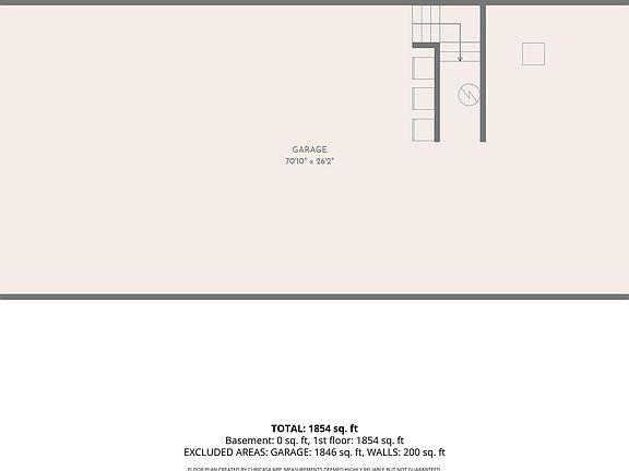 4th image of 120 Tabor Road
