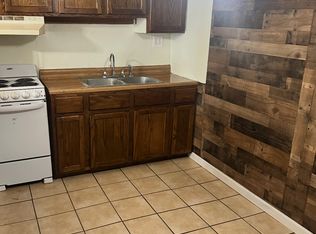 710 Chesaning St APT 1, Saint Charles, MI 48655