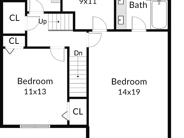 39 Maple Tree Ave #21 — Photo 19