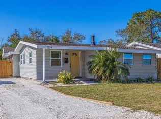 1234 29th St N, Saint Petersburg, FL 33713