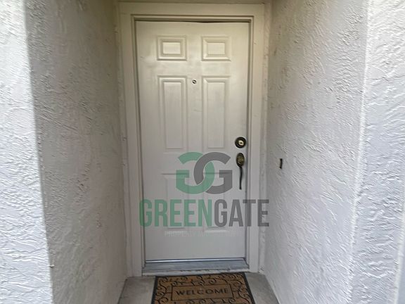 4th image of 1100 Cedar Creek Dr Unit 1
